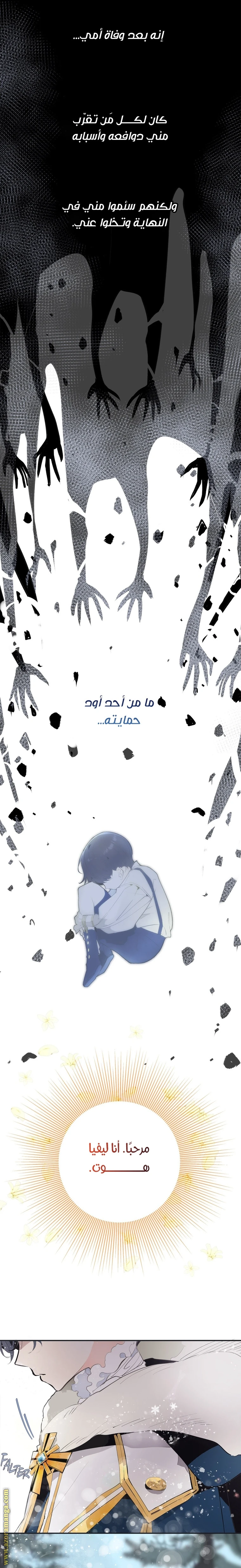 الصفحة 3