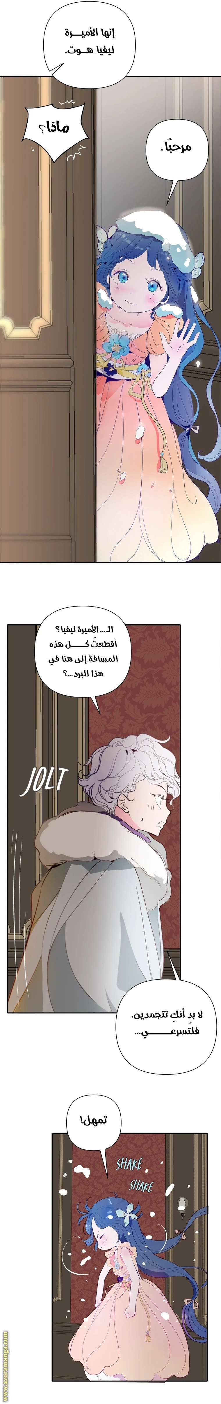الصفحة 13