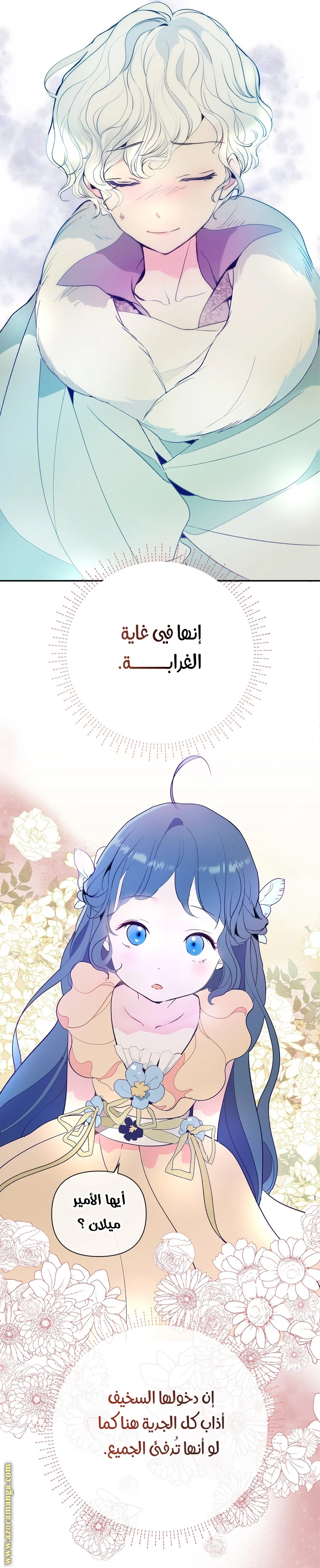 الصفحة 16