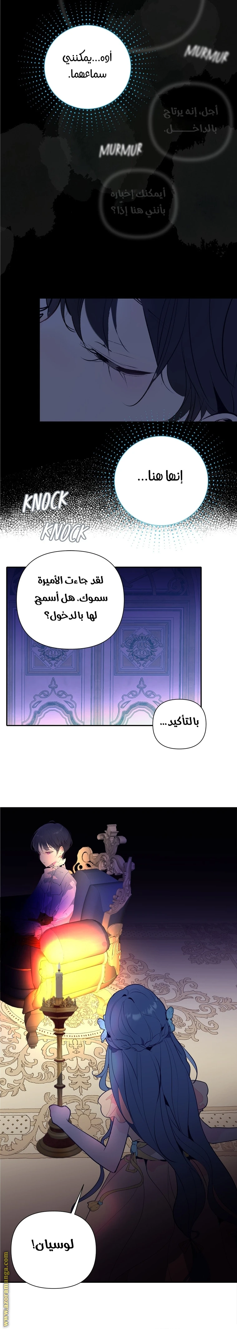 الصفحة 25