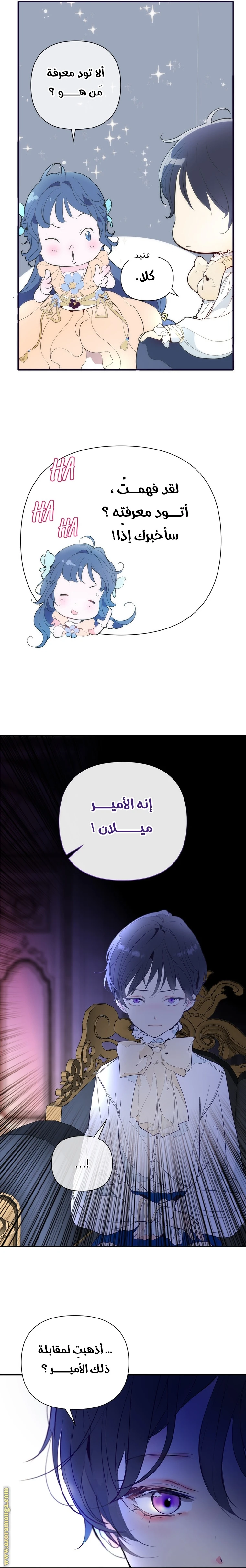 الصفحة 29