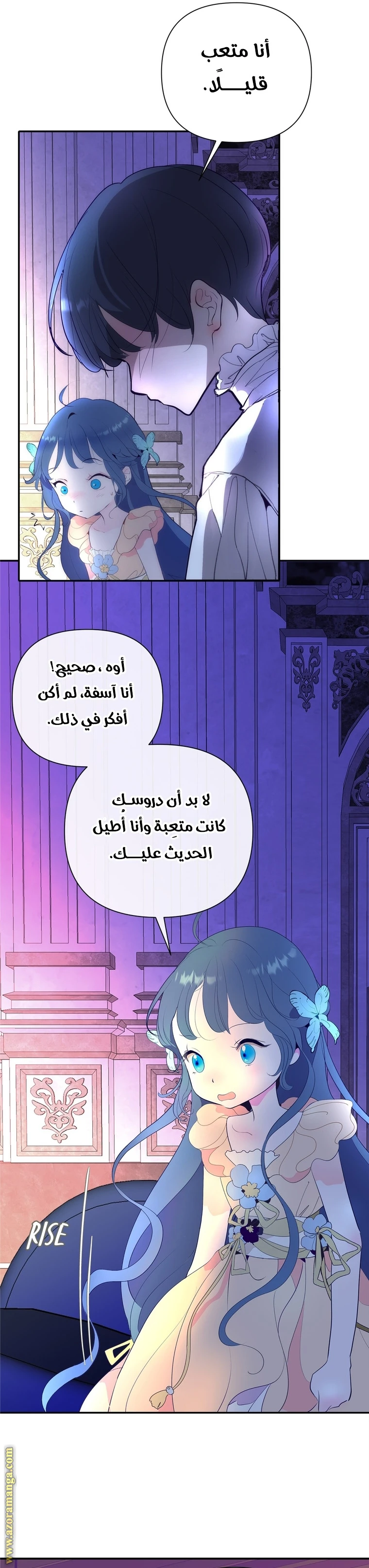 الصفحة 31