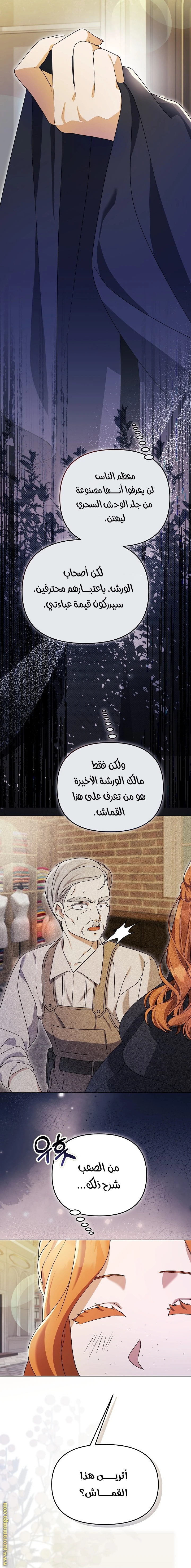 الصفحة 15