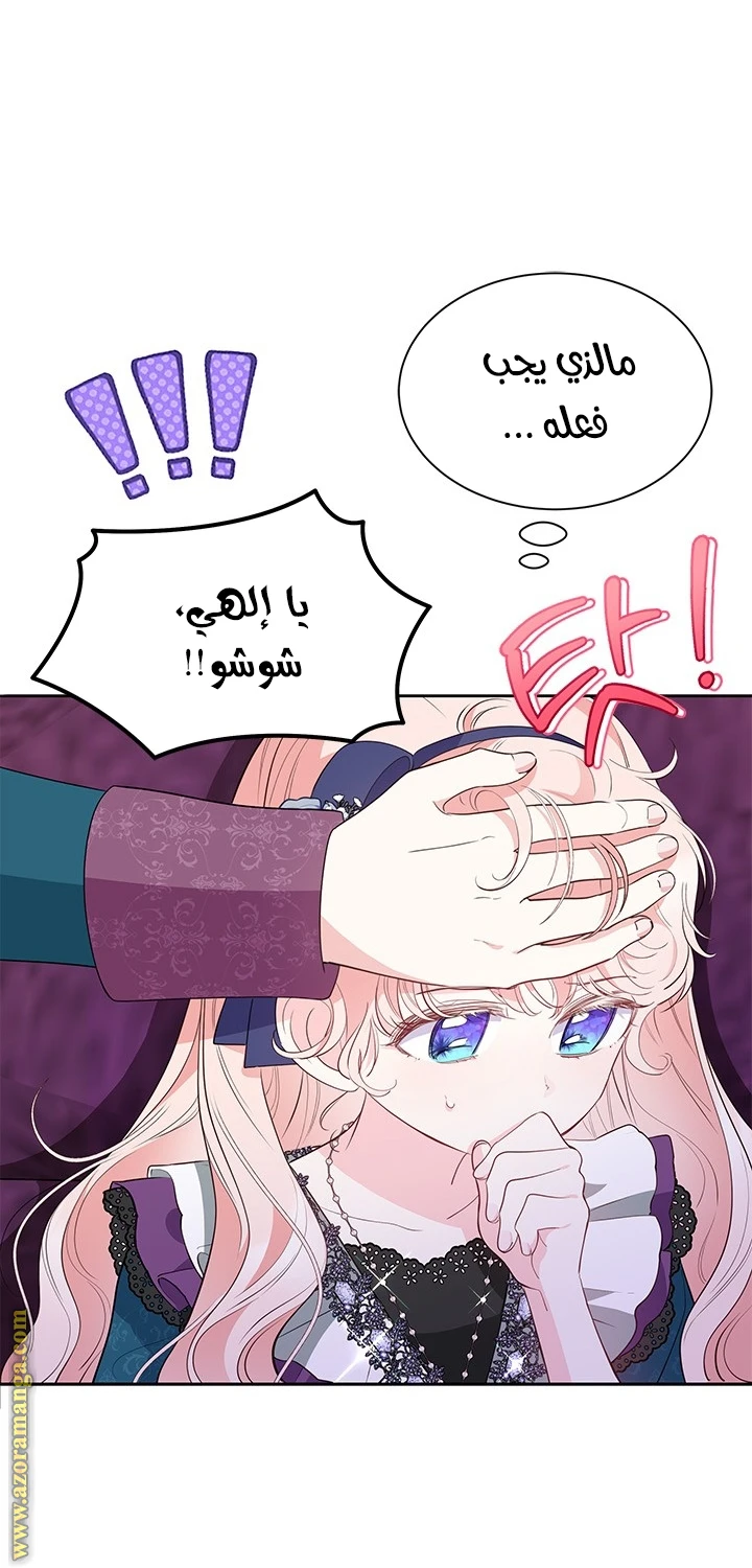 الصفحة 12