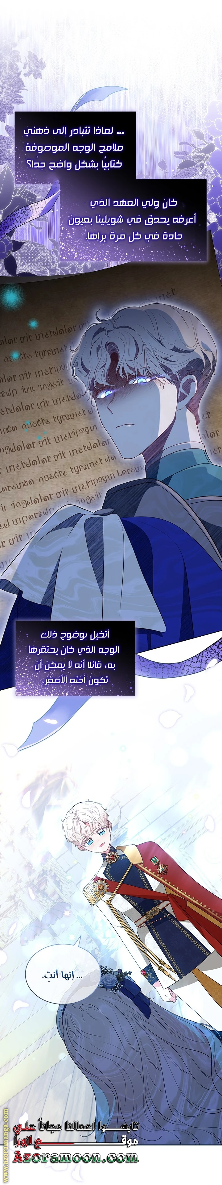 الصفحة 17