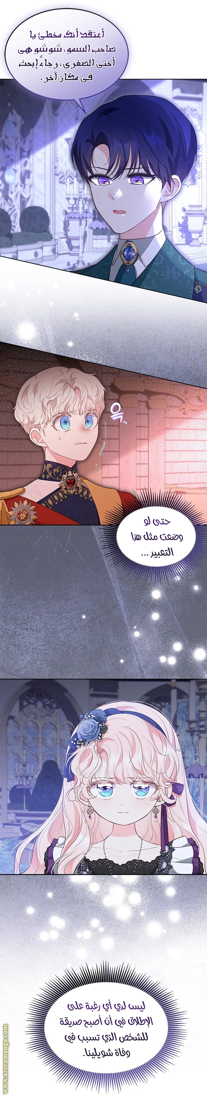الصفحة 24