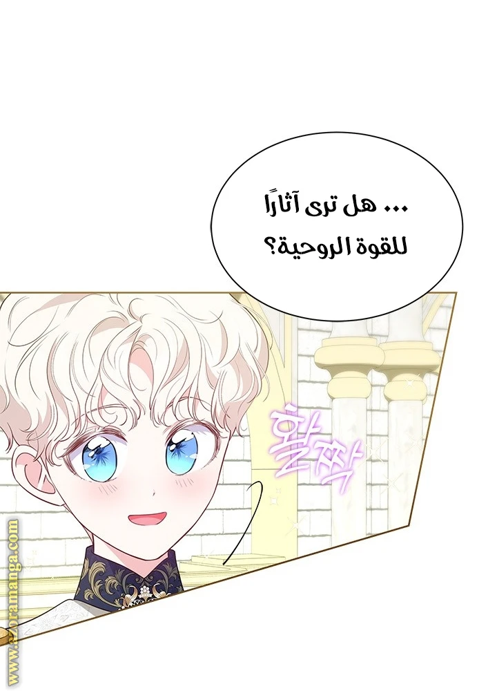 الصفحة 28