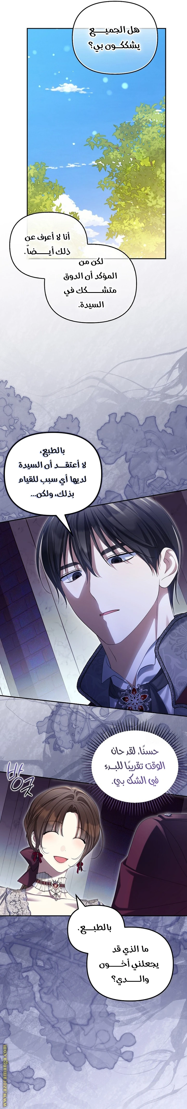 الصفحة 17