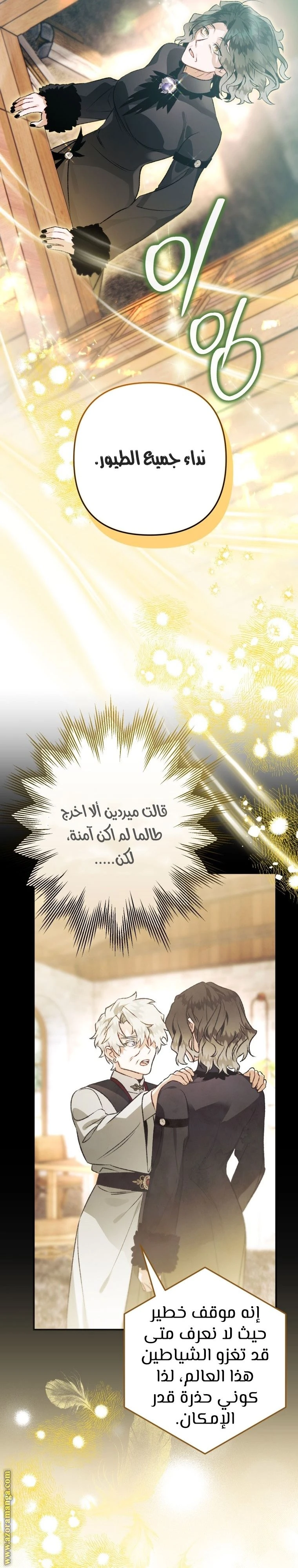 الصفحة 12