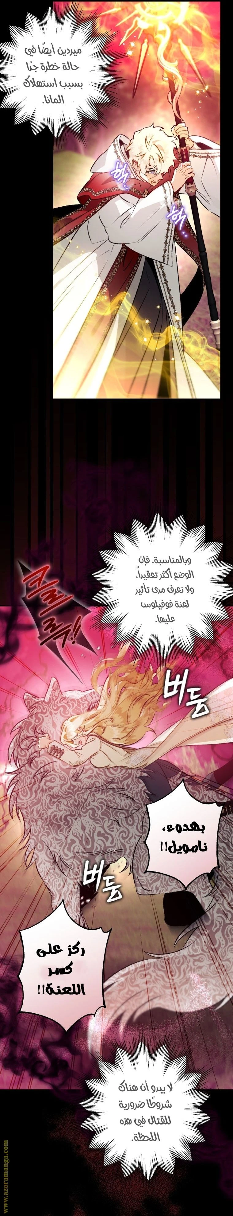 الصفحة 19