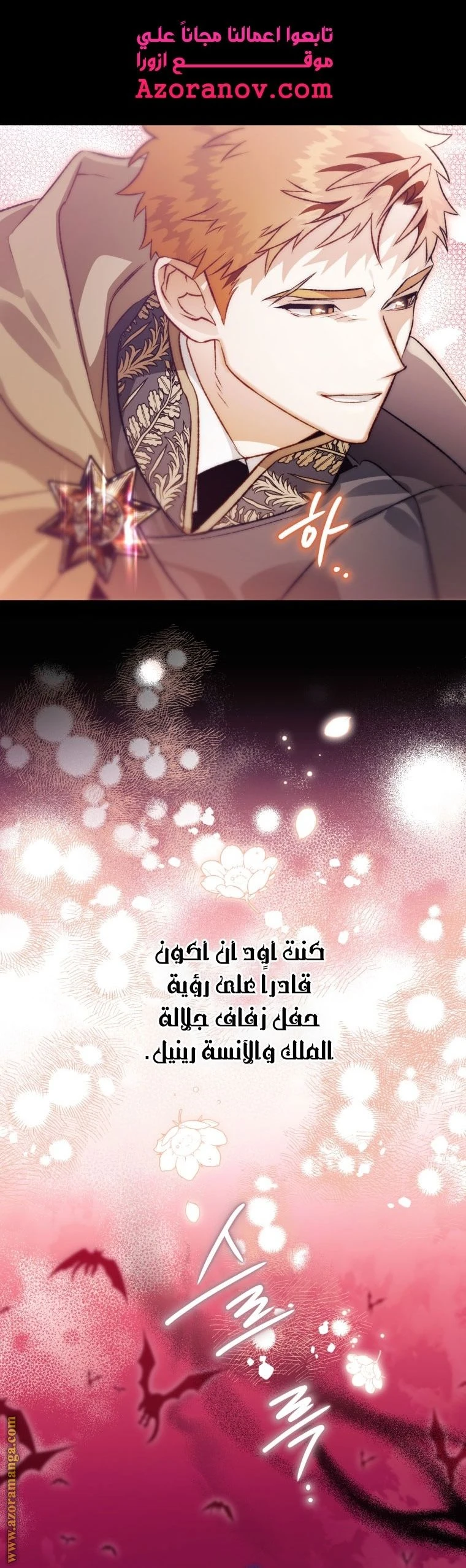 الصفحة 22