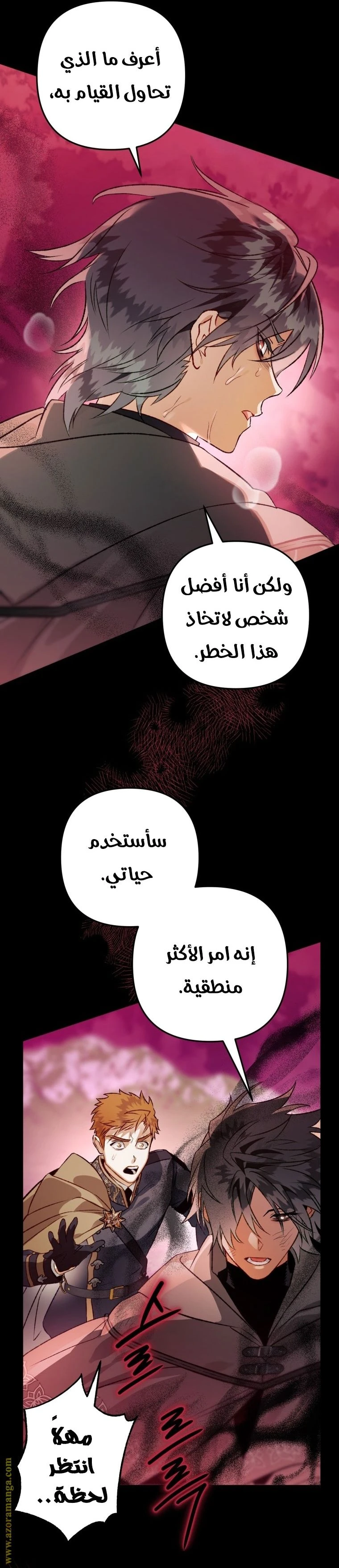 الصفحة 24