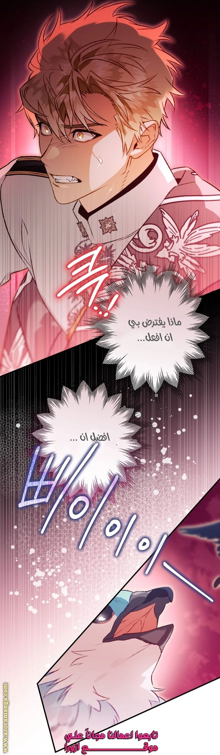 الصفحة 28