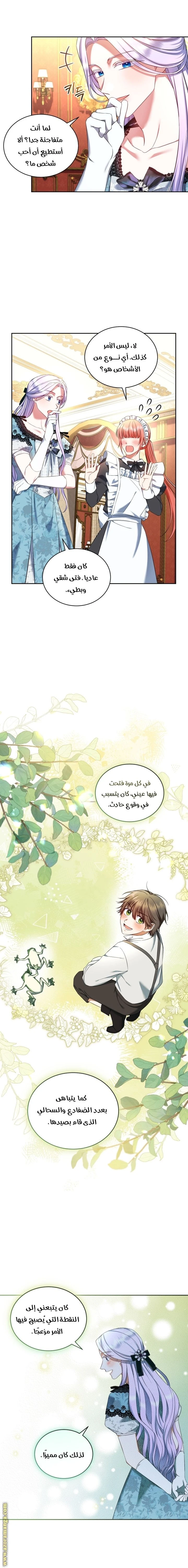 الصفحة 16