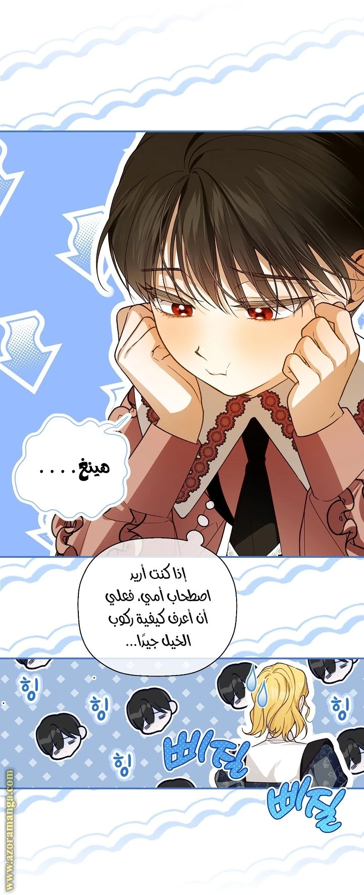 الصفحة 16