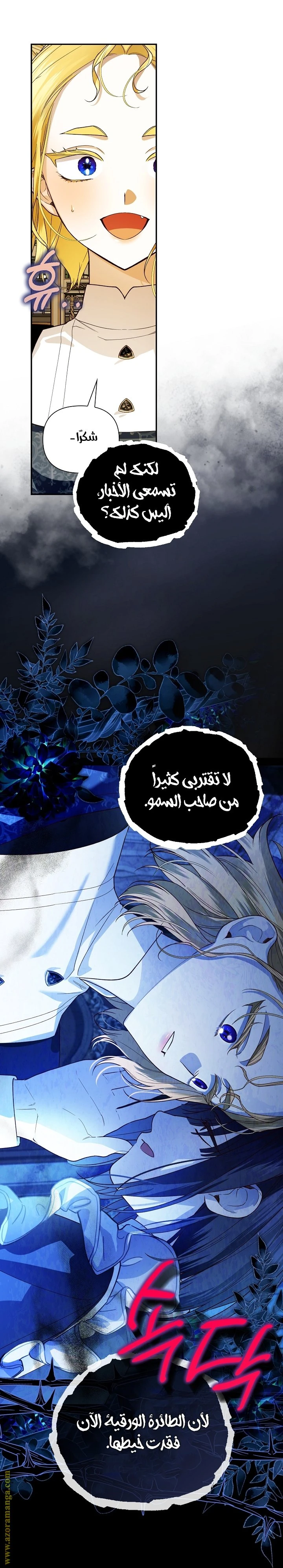 الصفحة 21