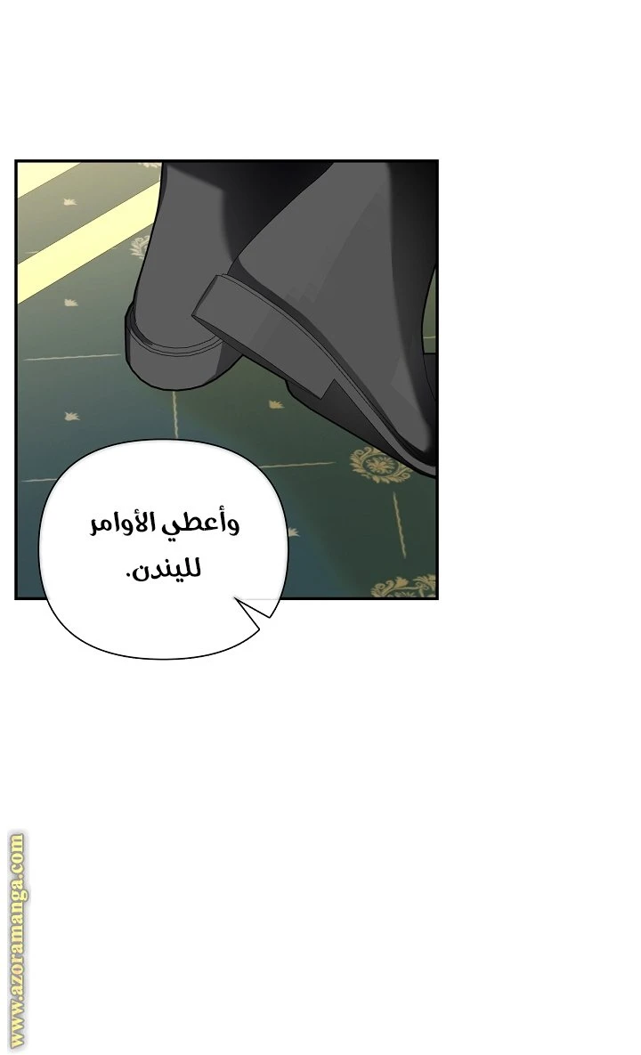 الصفحة 32