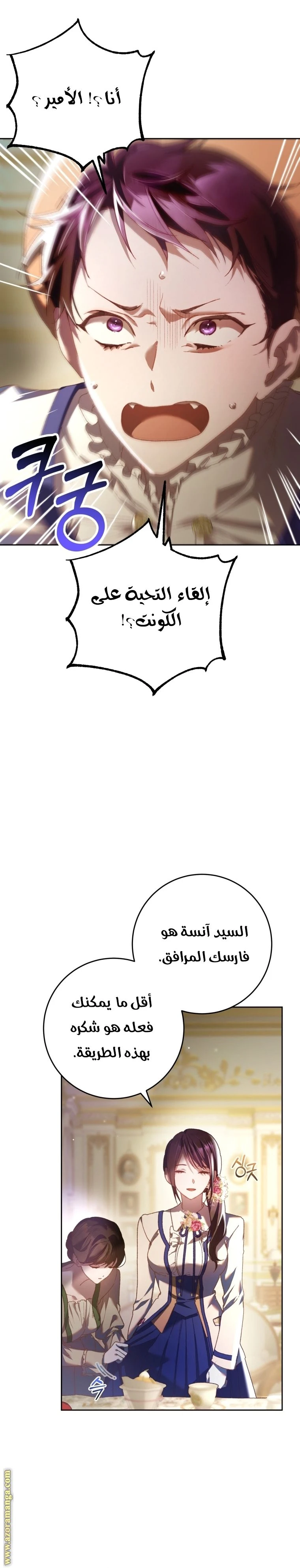 الصفحة 9