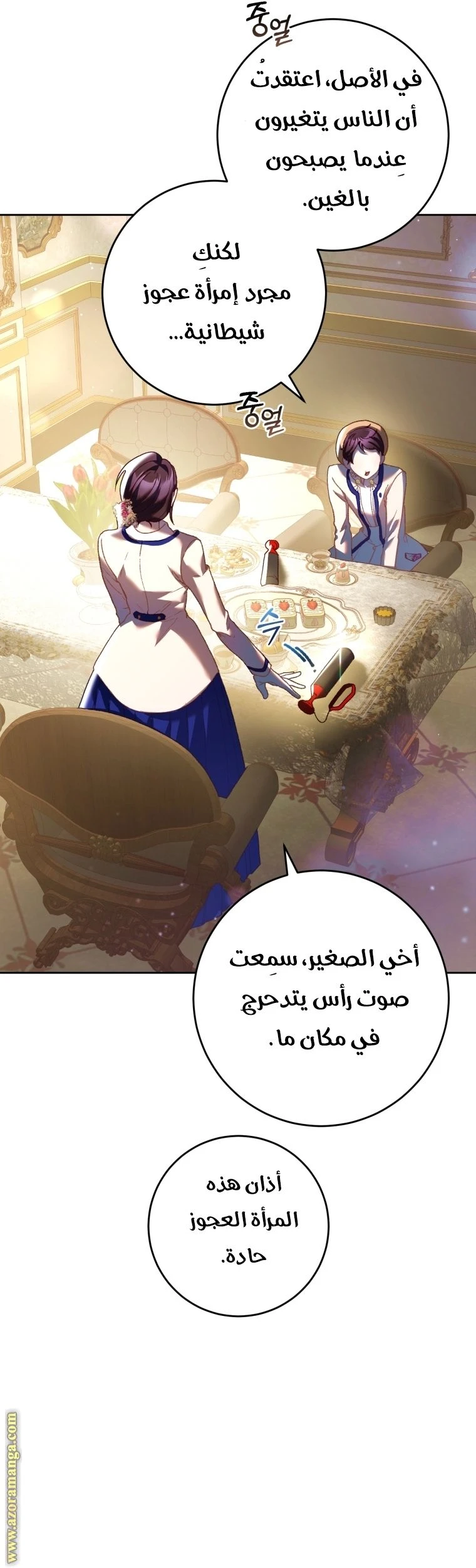 الصفحة 13