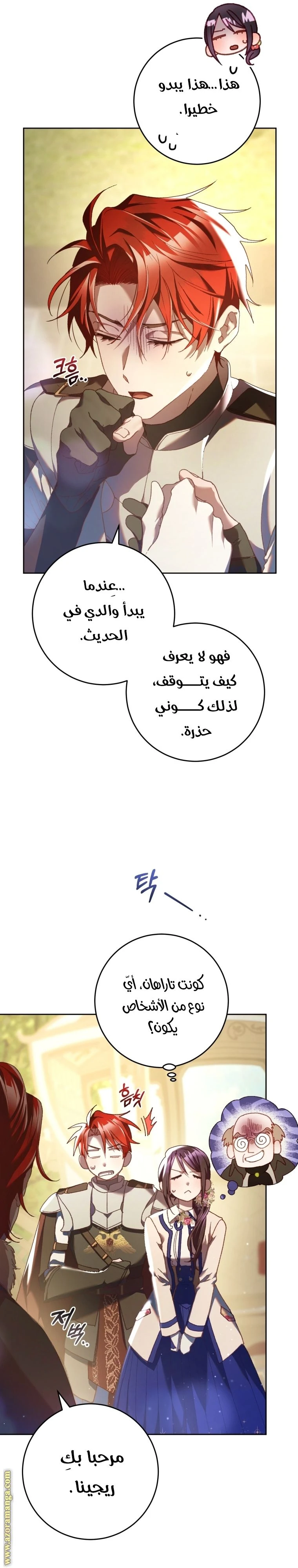 الصفحة 20