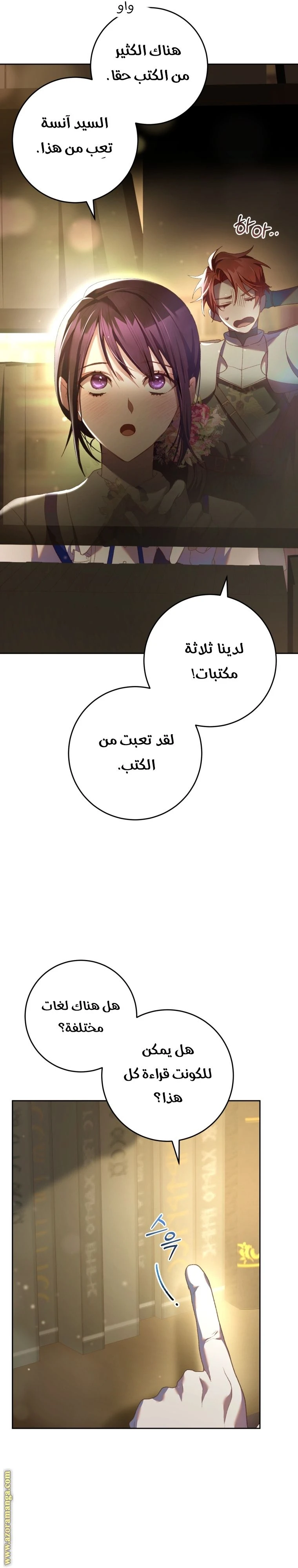الصفحة 32