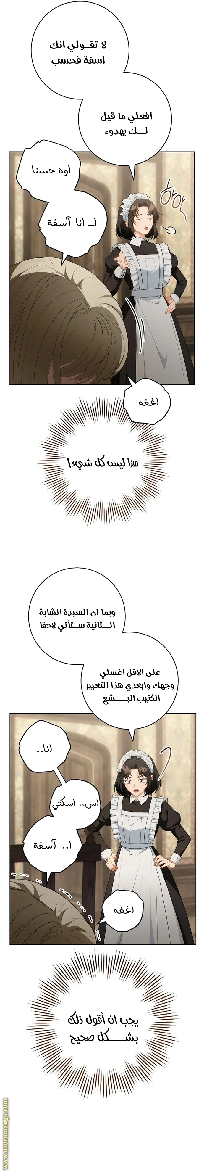 الصفحة 14