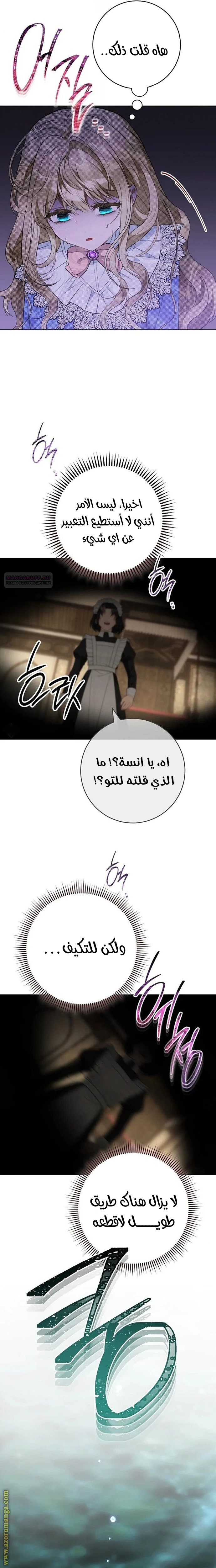 الصفحة 17