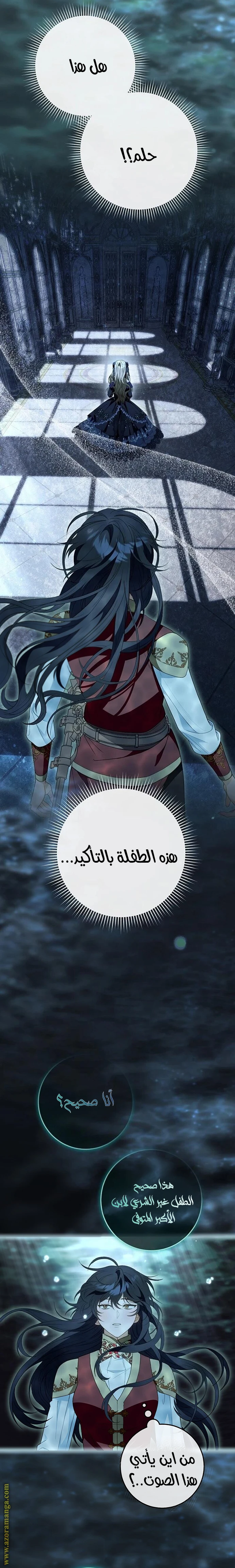 الصفحة 19