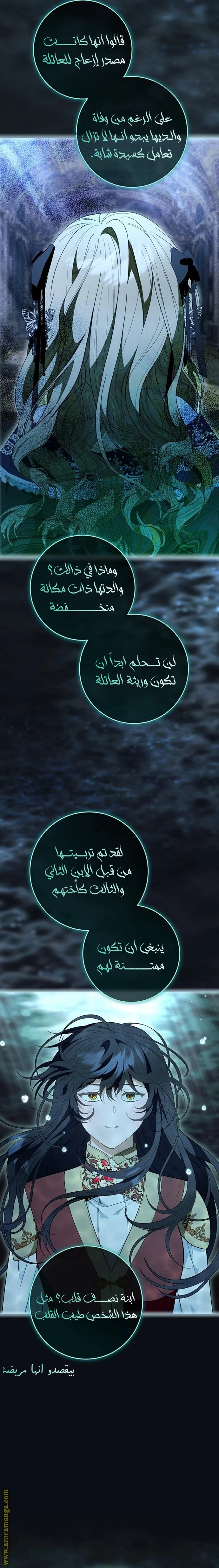 الصفحة 20