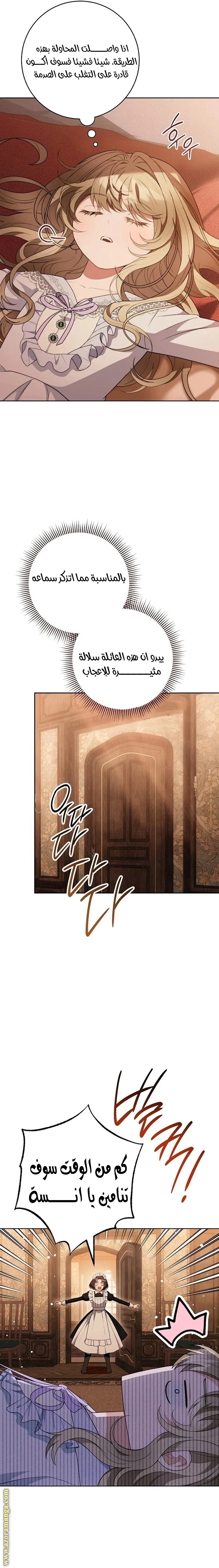 الصفحة 25