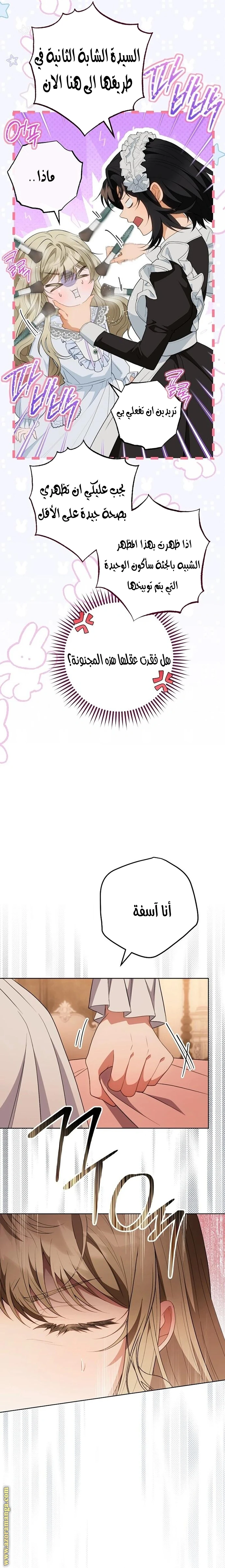 الصفحة 27