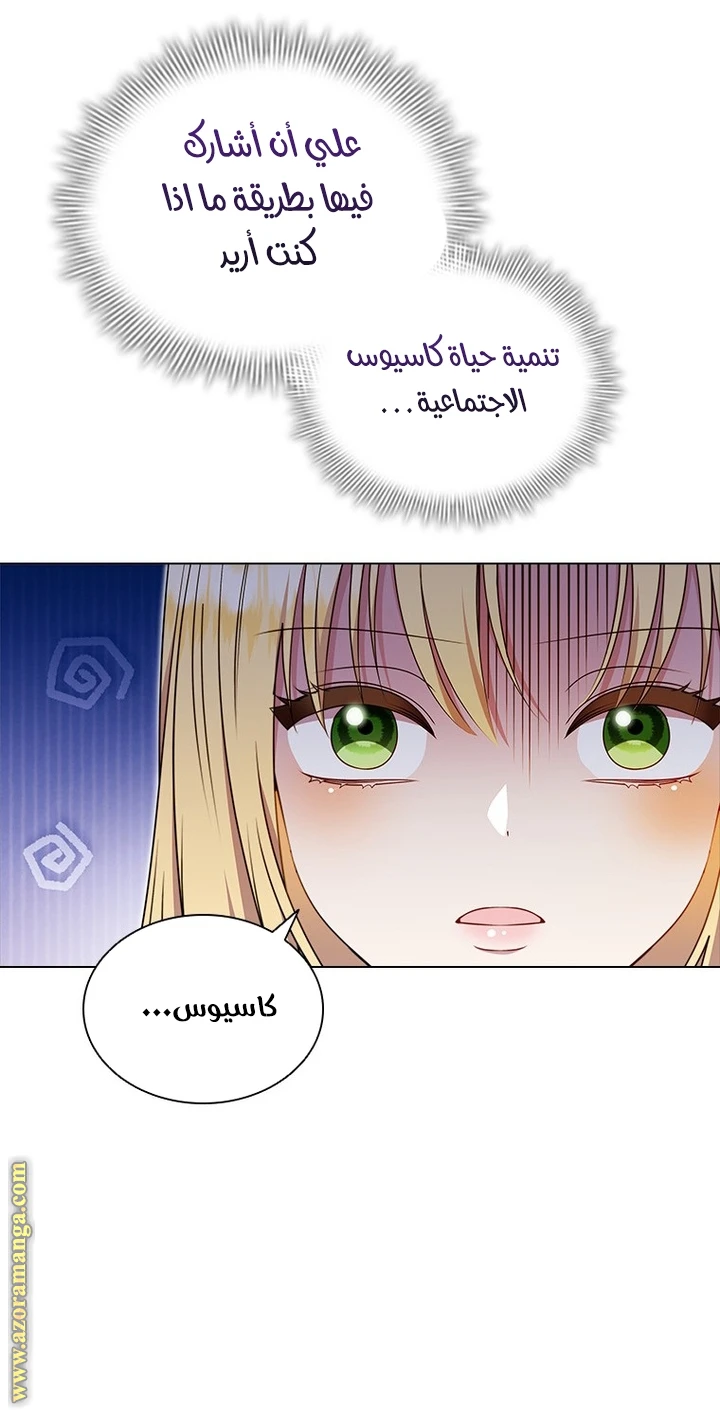 الصفحة 26
