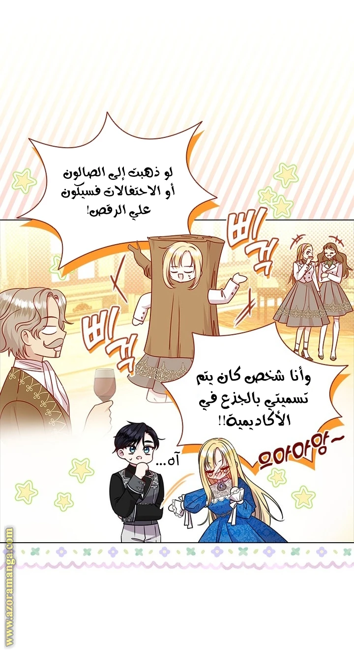 الصفحة 28