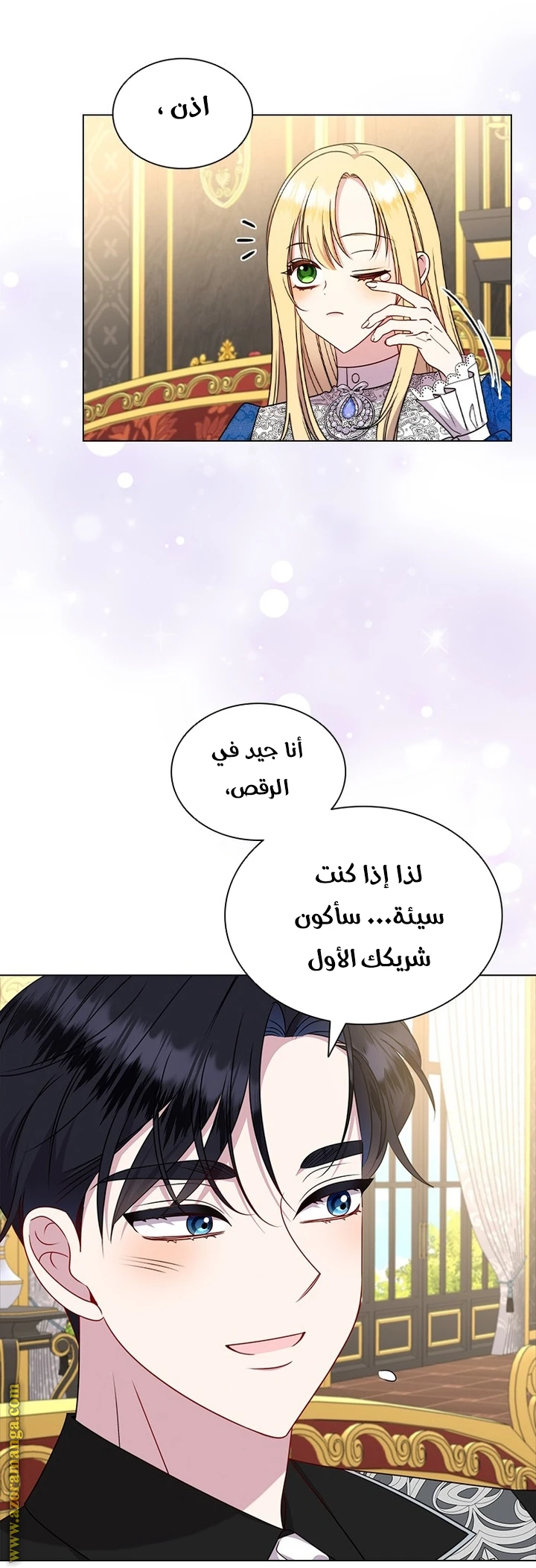 الصفحة 29