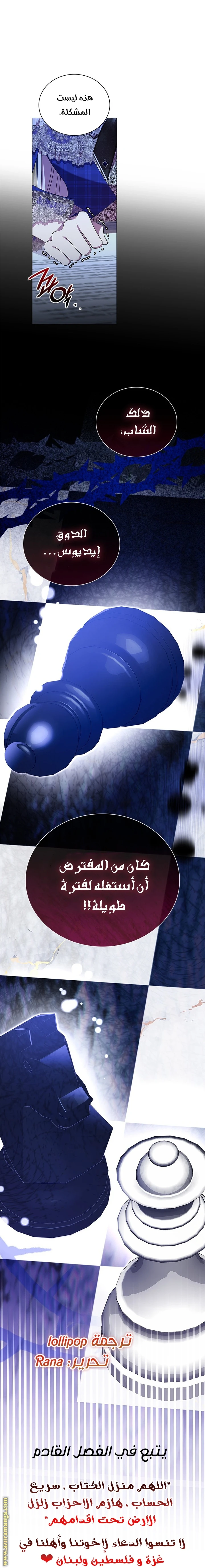 الصفحة 43