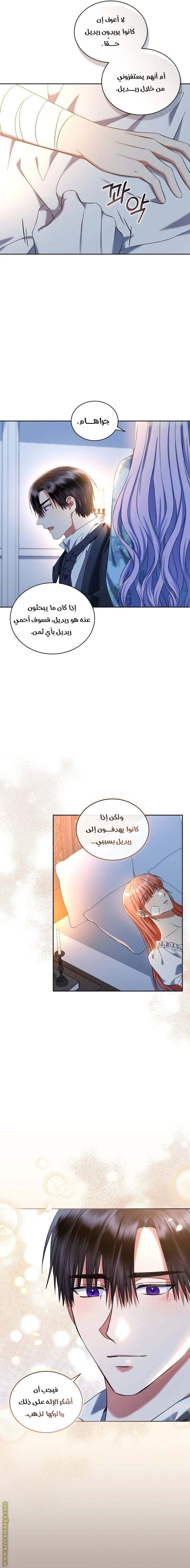 الصفحة 15