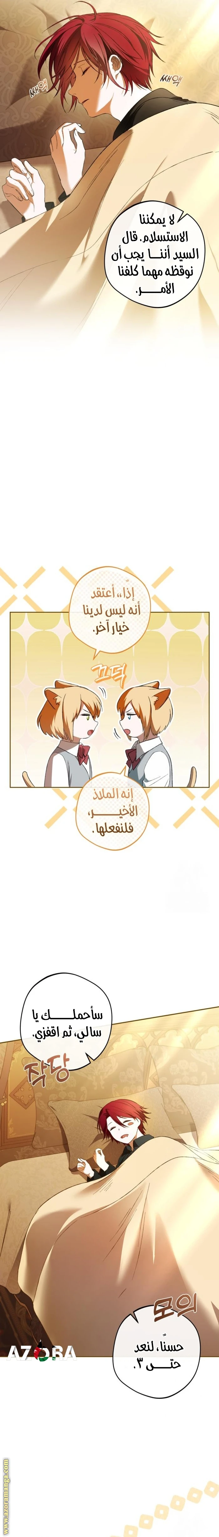 الصفحة 23