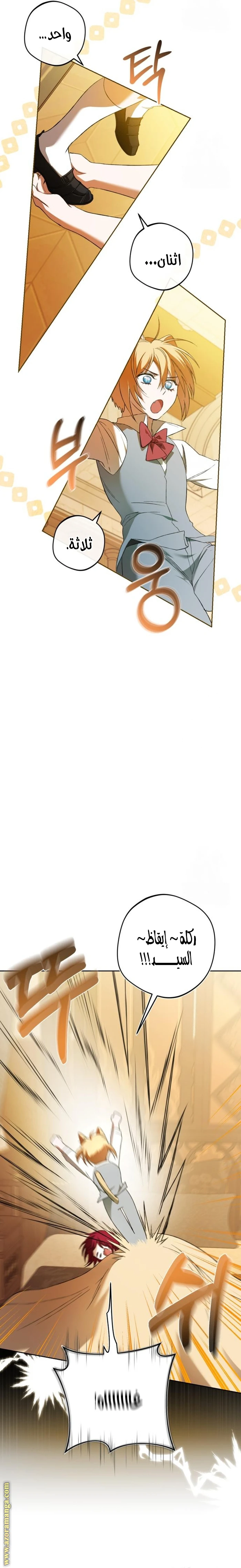 الصفحة 24