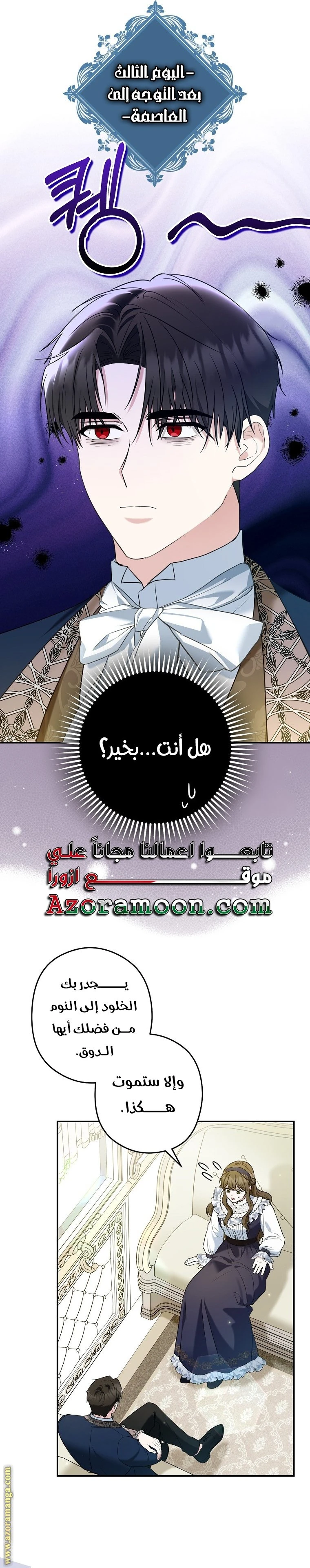 الصفحة 11