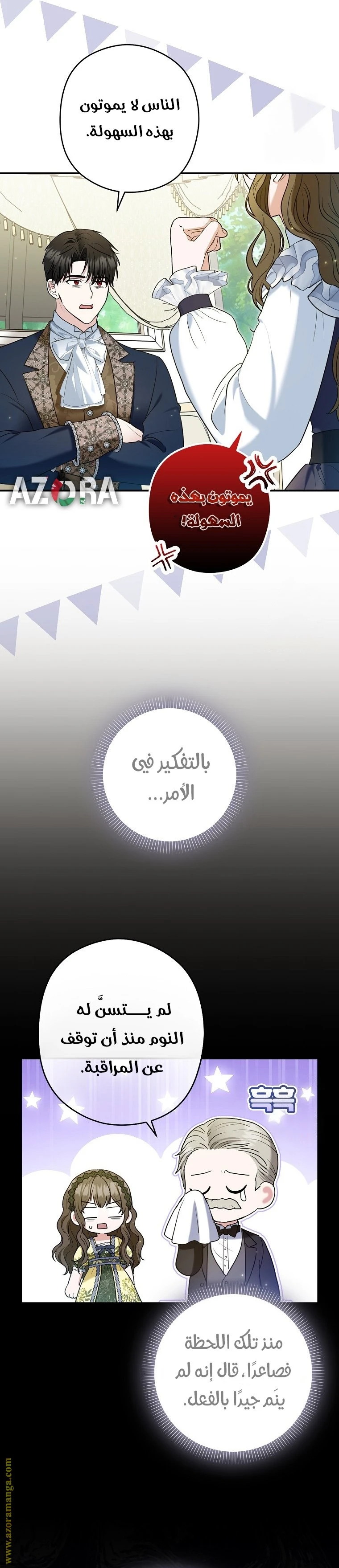 الصفحة 12