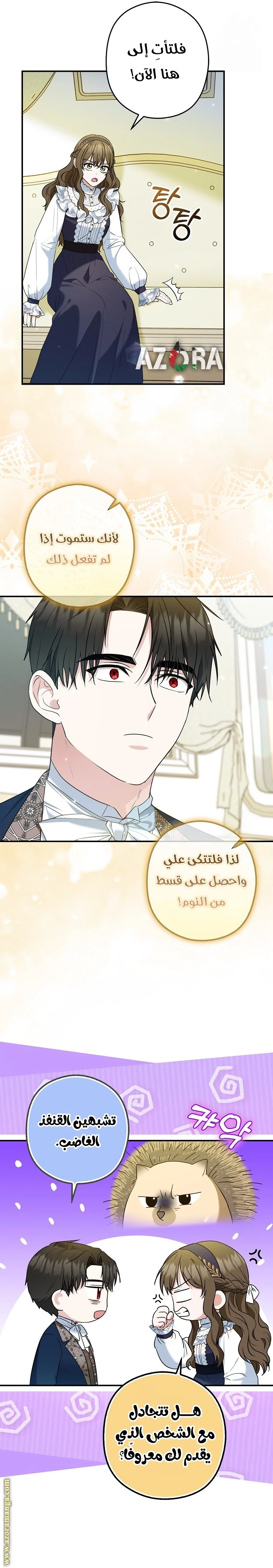 الصفحة 14