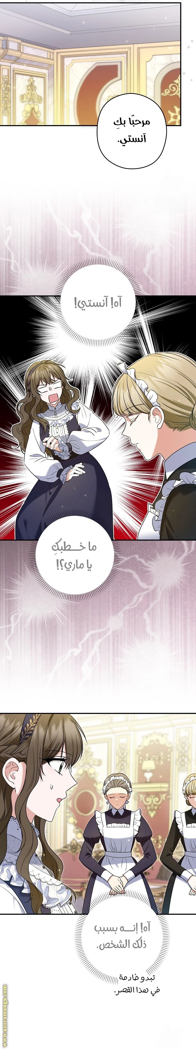 الصفحة 20
