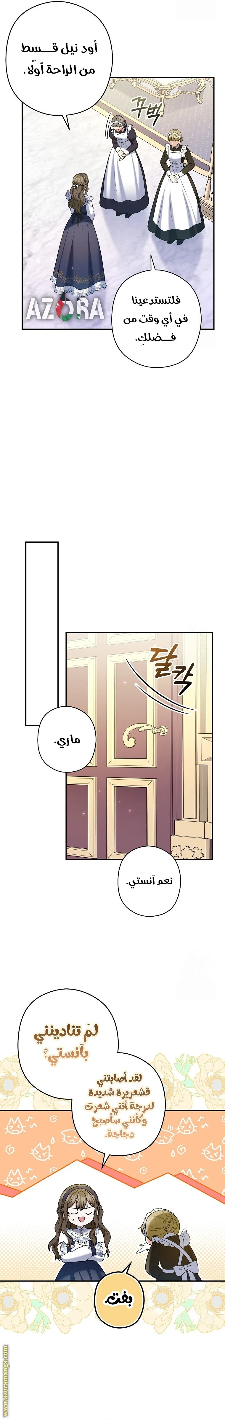 الصفحة 21