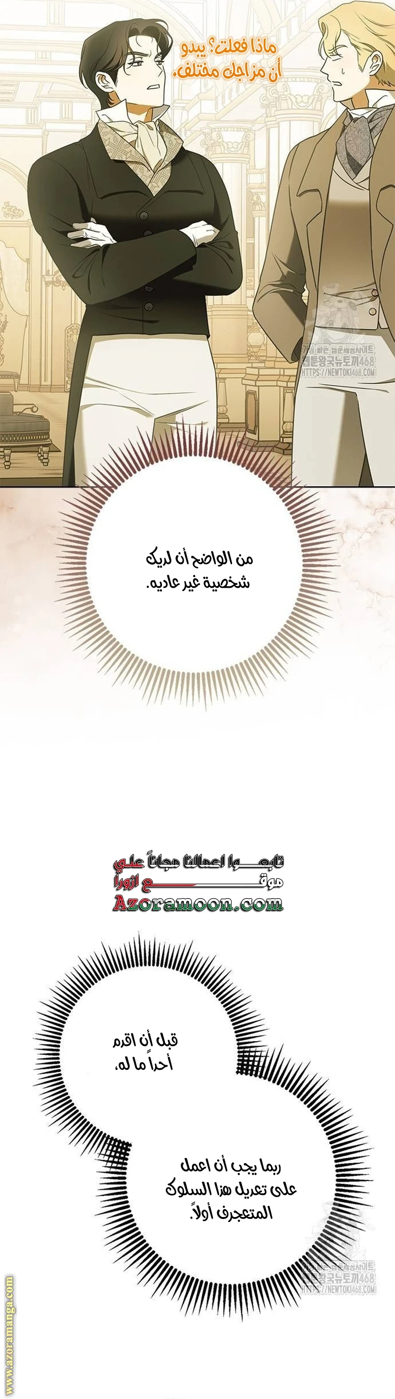 الصفحة 29
