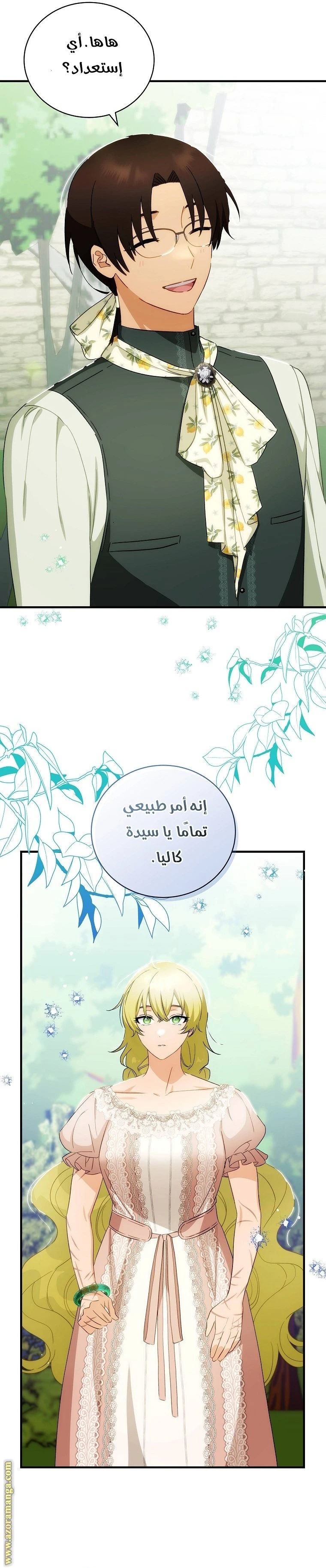 الصفحة 19