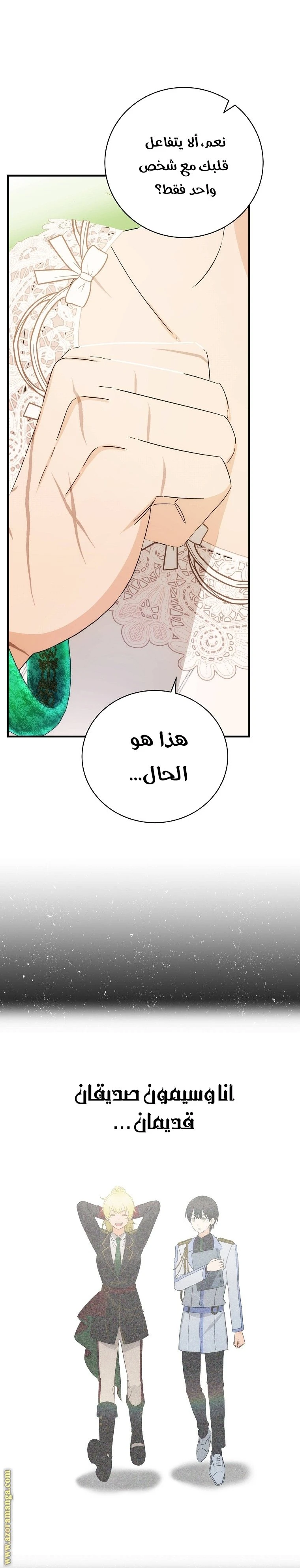 الصفحة 21