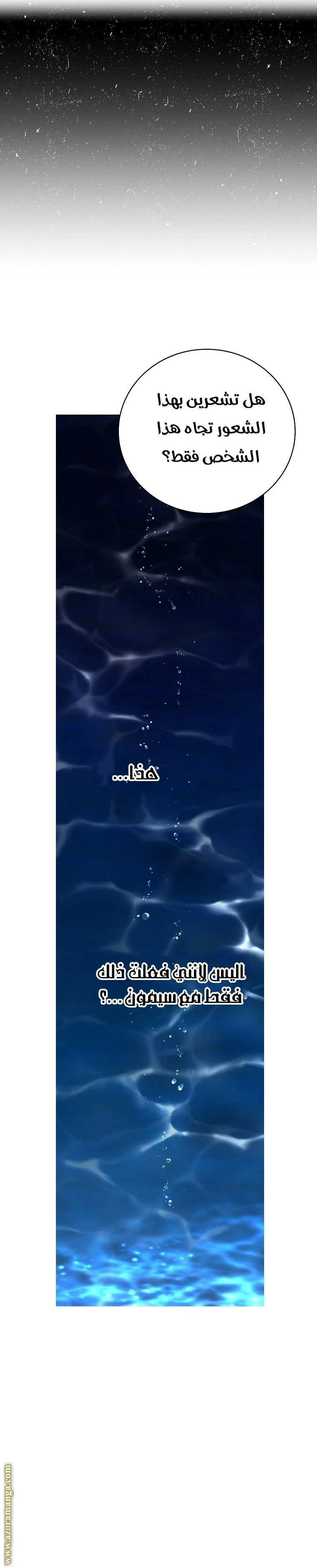 الصفحة 22