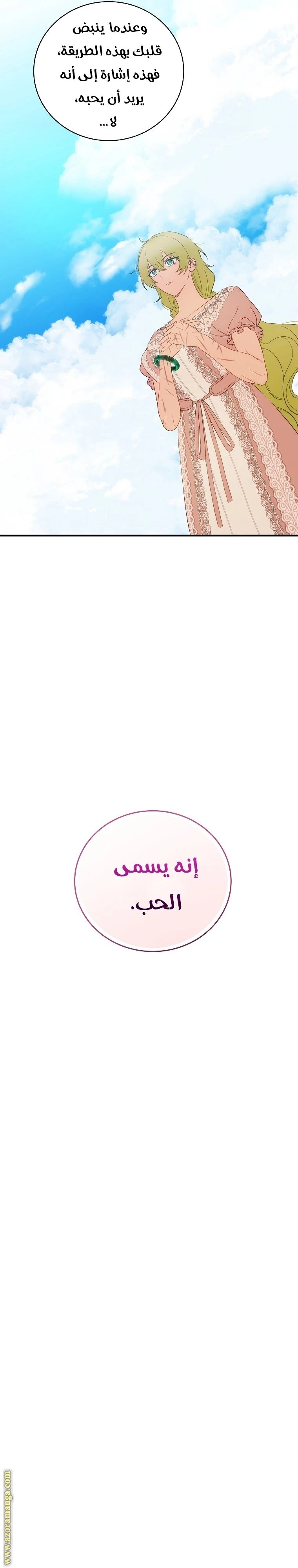 الصفحة 28