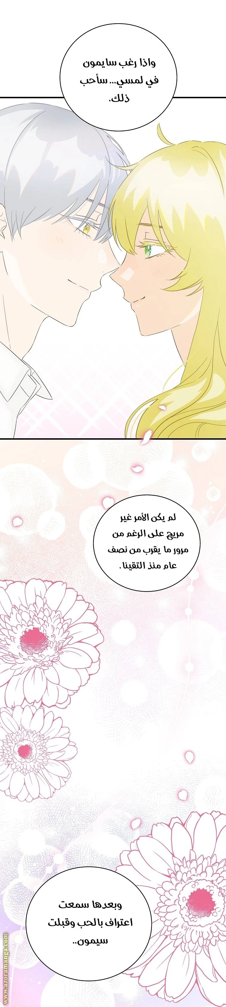 الصفحة 30
