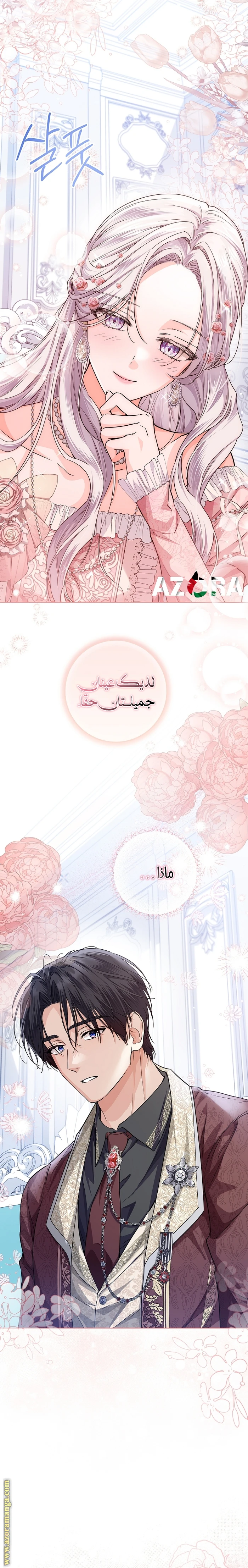 الصفحة 23